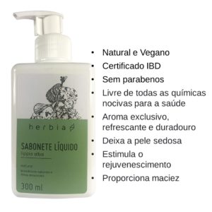Beneficios Sabonete Lippia Alba 300x300