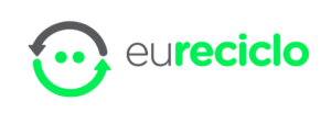 EuReciclo 300x103 1
