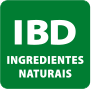 IBD Natural