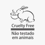 WhatsApp Image 20201215 At 13.01.35 150x150 1