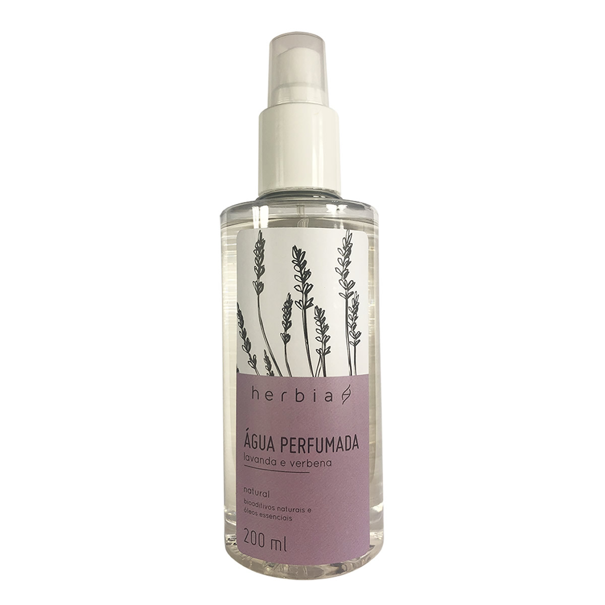 agua_perfumada_herbia_lavanda_e_verbena_branca_200_ml_49_1_6d8a32104e679167629951a7ec8b913a_20210414181640 Água Perfumada Orgânica Lavanda e Verbena Branca – 200 mL Herbia