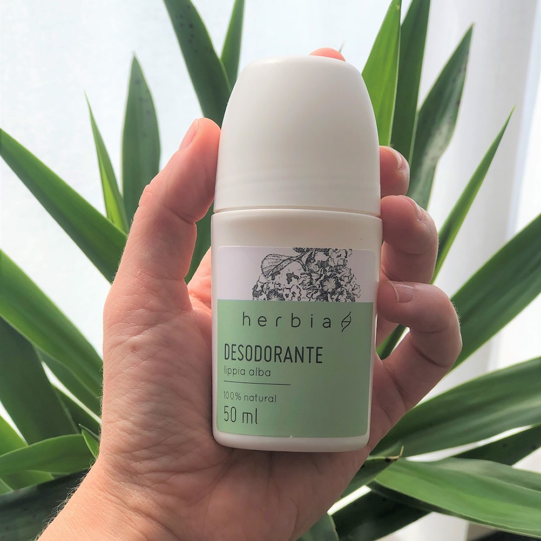 desodorante_roll_on_lippia_alba_certificado_ibd_39_1_20201118224429 Desodorante Natural Vegano Roll-on Líppia Alba Herbia - 50ml - Imagem 6