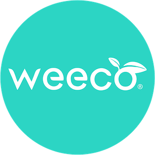 Weeco