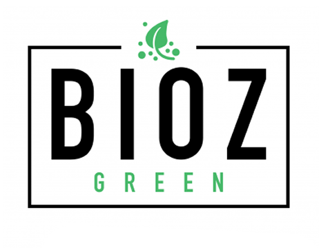 Bioz Green