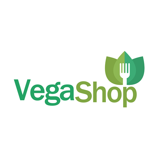 Vegashop