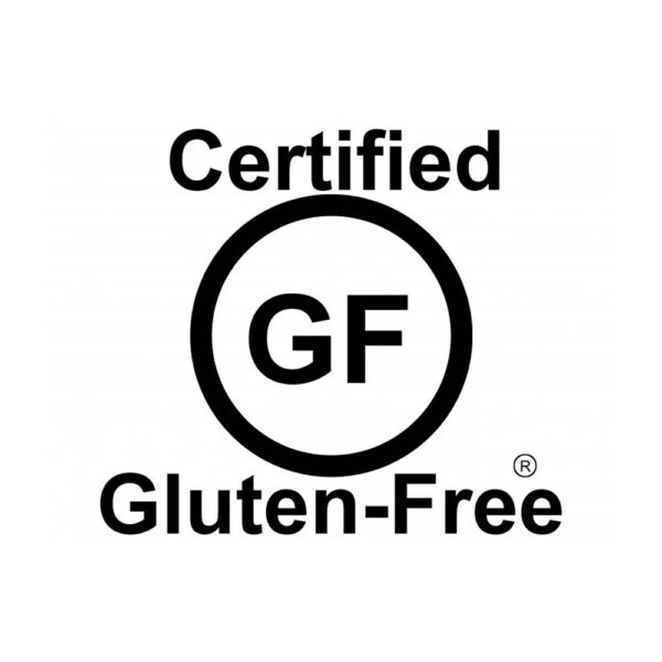 gluten free