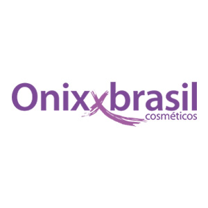 Onix Brasil