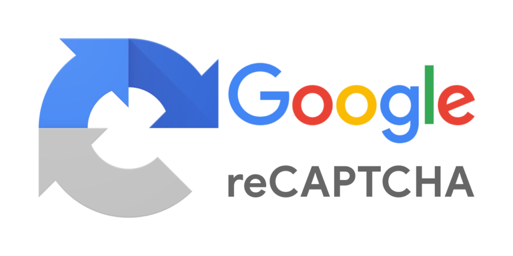 Recapchta 1024x512