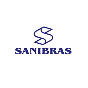 Sanibras