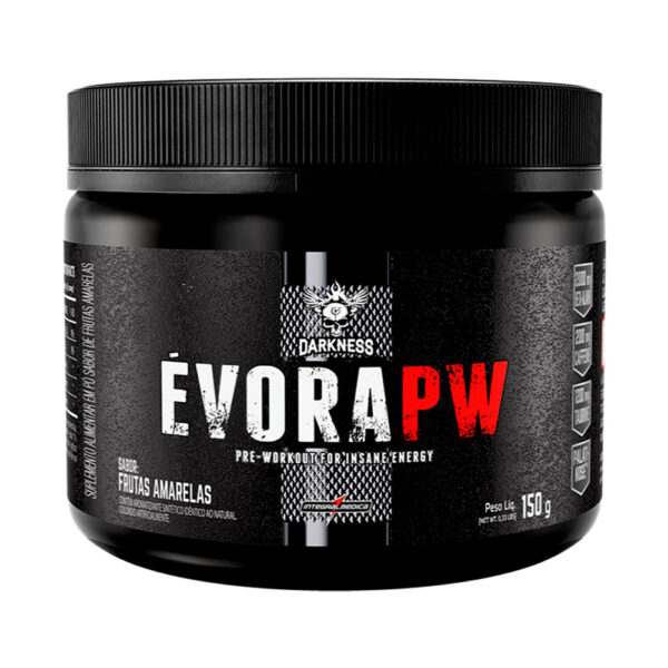 Évora PW 150g