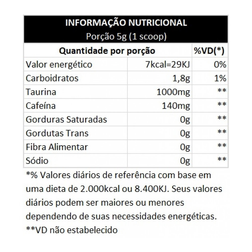003 Évora Pré-treino PW 150g - Imagem 5