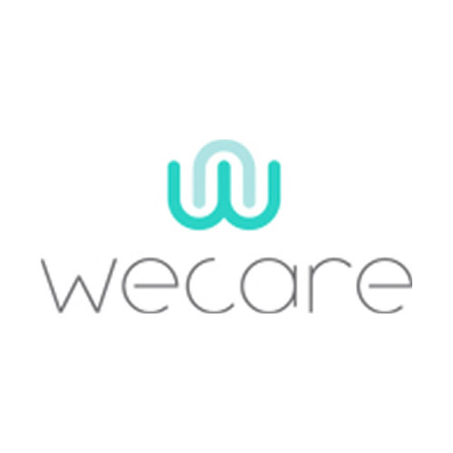 Wecare