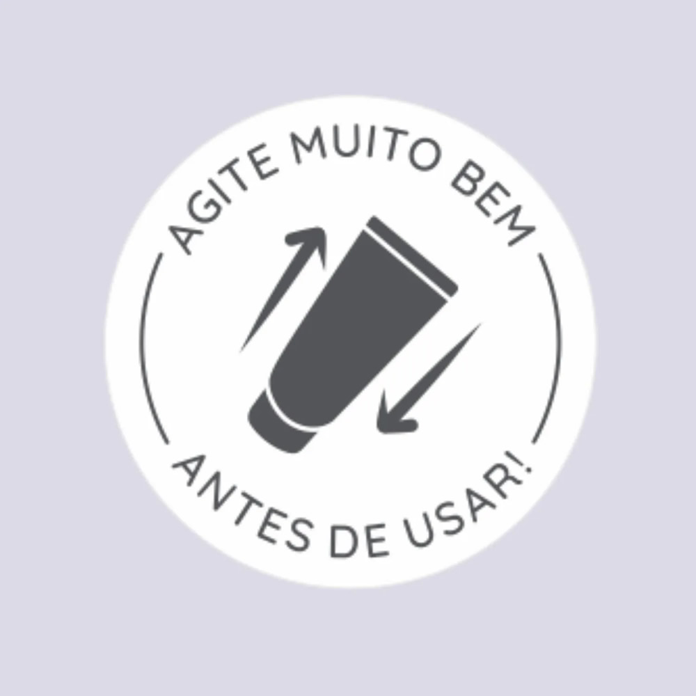 005a-seca Protetor Solar Facial Natural Vegano para Pele Mista ou Seca – 50 g Herbia - Imagem 6