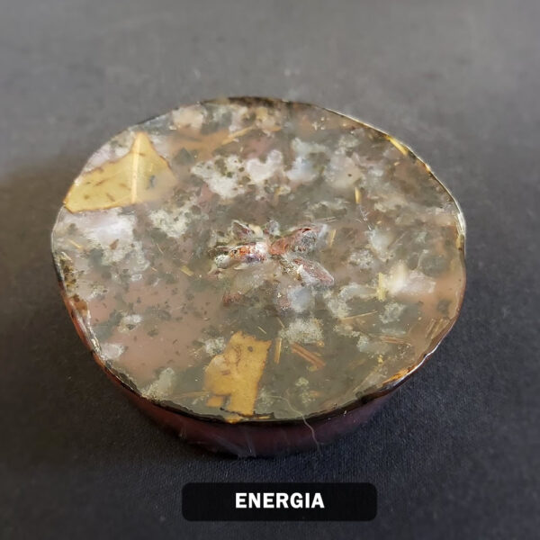 energia