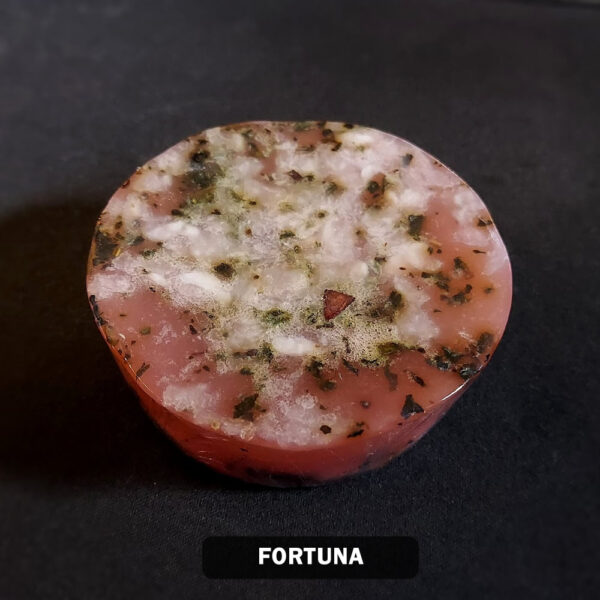 fortuna