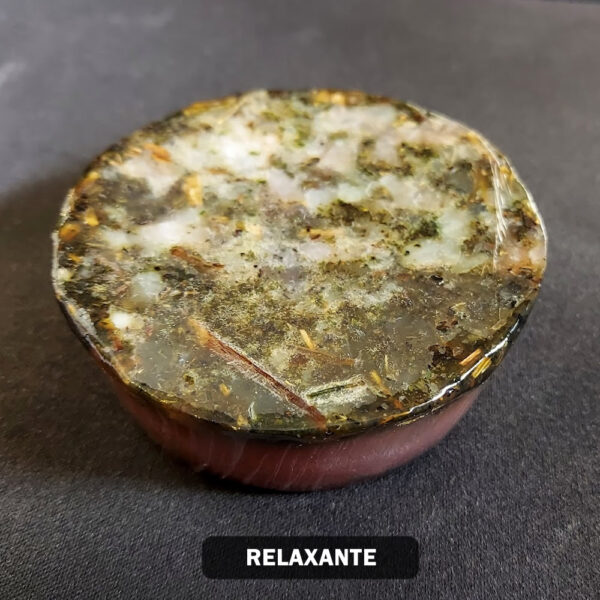 relaxante