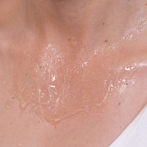 pelicula-500x500 Coolcare Mask Máscara Wecare - Imagem 4