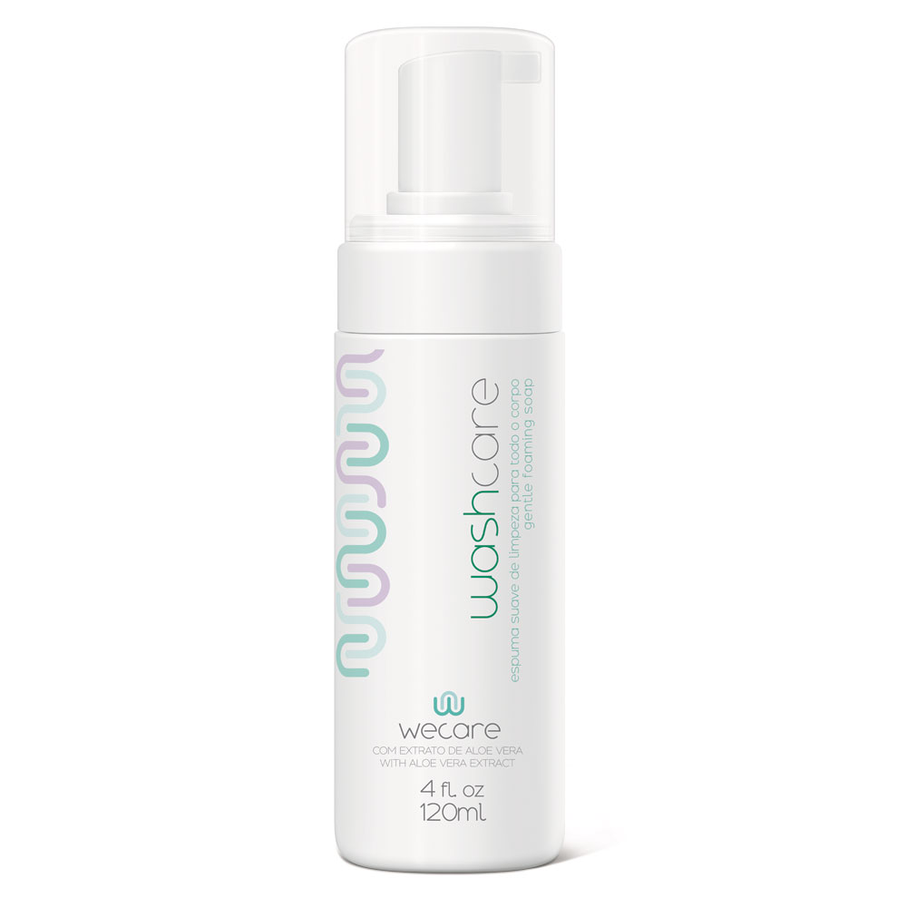produto_washcare-1000x1000 washcare