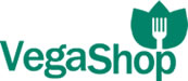 Logo vegashop