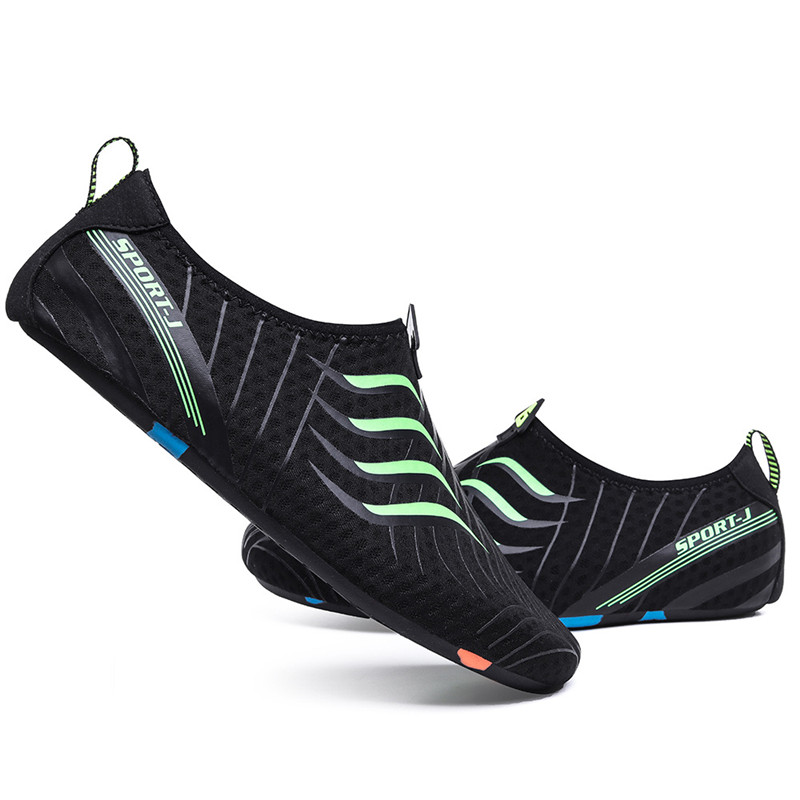 He56c813f209d4698aae2dcdb0504084ee Sapatilha Flexível Neoprene Hibrida, Praia, Pesca, Ciclismo e Esportes Aquáticos - Imagem 31