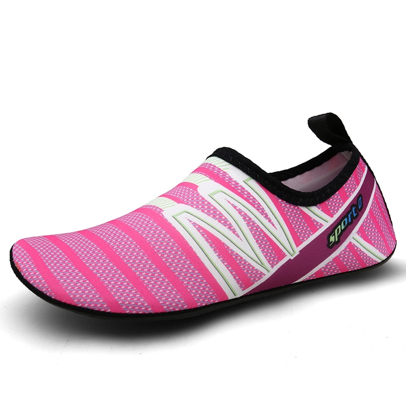 Sb4794482b65d4ecbb2435e3c52acae1fN-2.jpg Sapatilha Flexível Neoprene Hibrida, Praia, Pesca, Ciclismo e Esportes Aquáticos - Imagem 28
