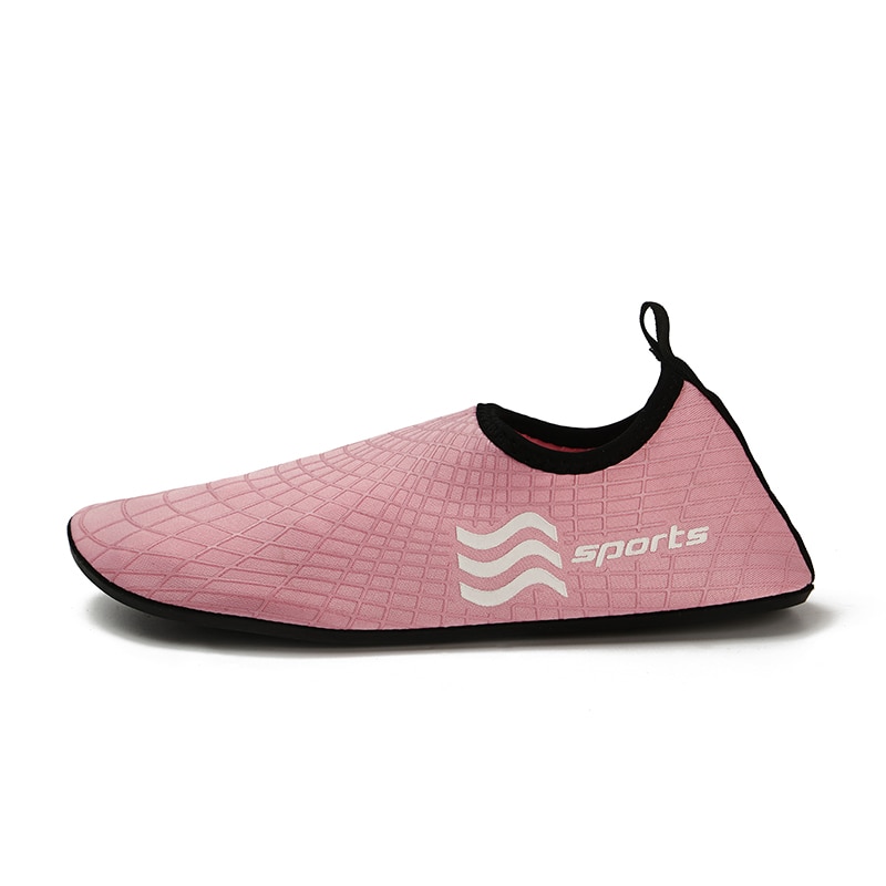 Sdf7b11b259044dfb88cdaf7327bd9b753-2.jpg Sapatilha Flexível Neoprene Hibrida, Praia, Pesca, Ciclismo e Esportes Aquáticos - Imagem 21