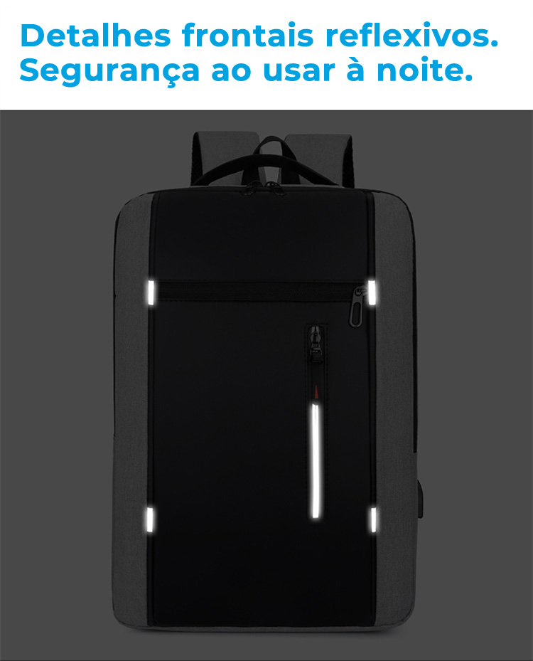 Sem Titulo 10