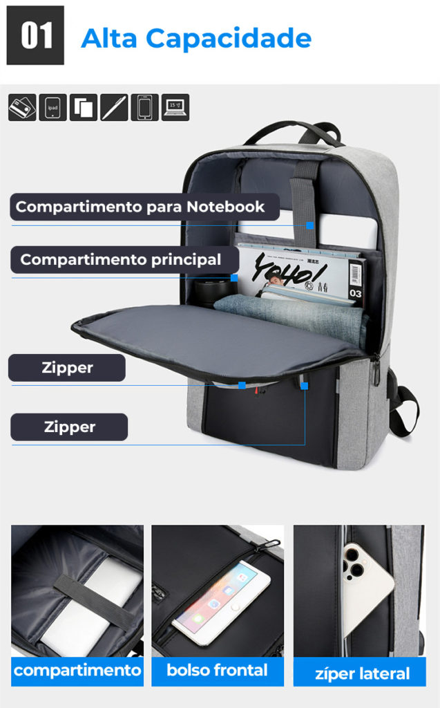 Sem Titulo 7 637x1024