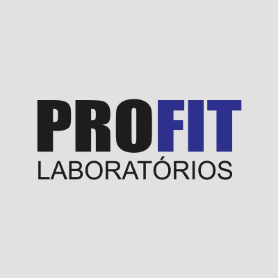 Profit Laboratrios