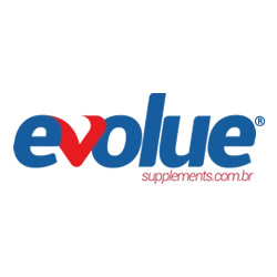 Evolue