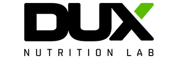 Dux Nutrition Labs