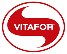 Vitafor