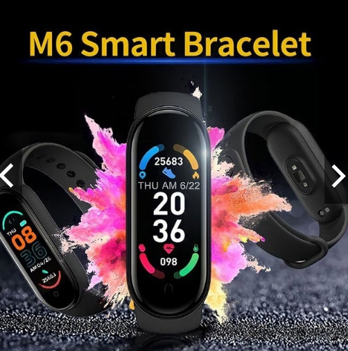 Relogio Inteligente Smartwatch D20 Bluetooth para IOS e Android - Vegashop