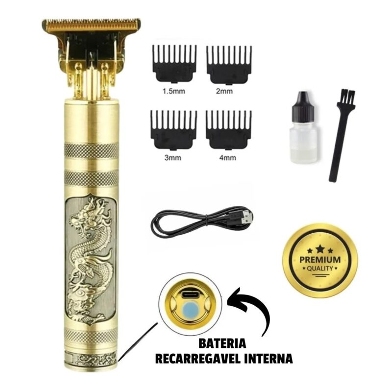 D_NQ_NP_2X_754491-MLB52444794526_112022-F-800x800 Máquina de Barbear e Cortar Cabelo Profissional Recarregável Sem Fio Dragão - Imagem 3
