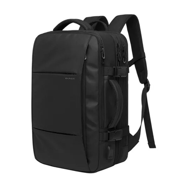 MOCHILA BANGE