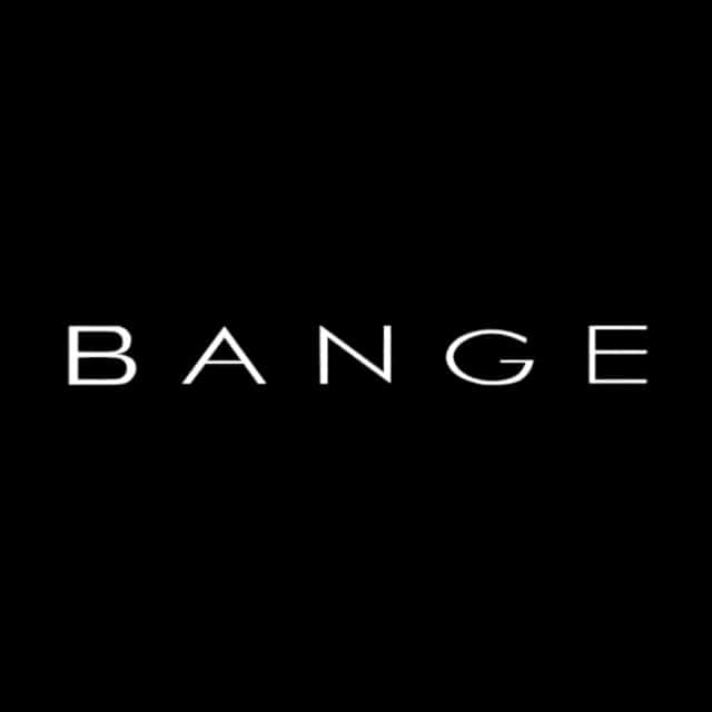 Bange