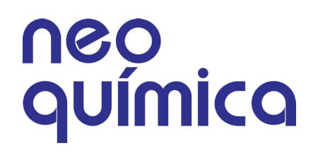 Neo Química