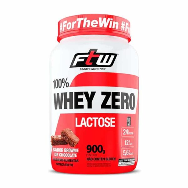 Whey Zero Lactose Pote 600x600