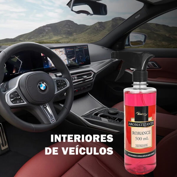 Interior Carro 600x600