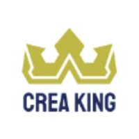 crea king