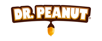 dr peanut vegashop