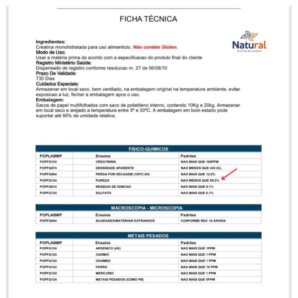 Laudo