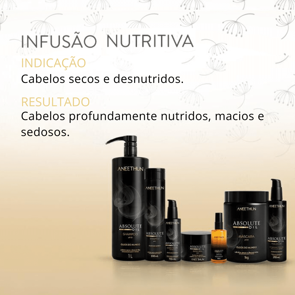 Linha Absolute Oil Aneethun Especificacoes A6875c2a95f45ceb8b16976586400735 1024 1024