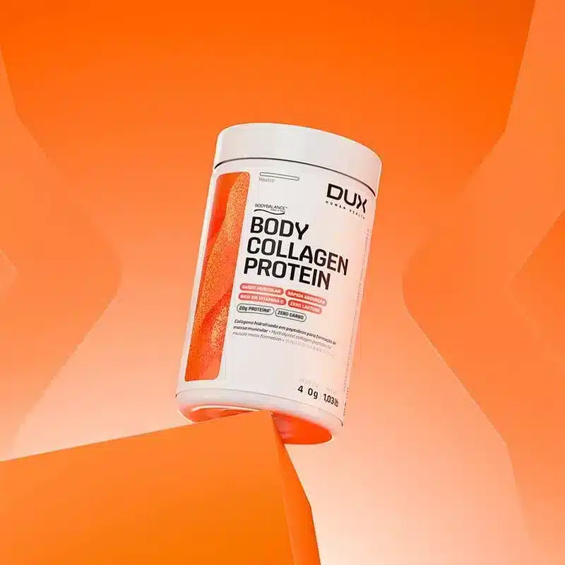 body-collagen-duxhealthwellness-neutro-20-1-.jpg Body Collagen Protein em peptídeos Pote 450g-470g Dux Nutrition - Imagem 2