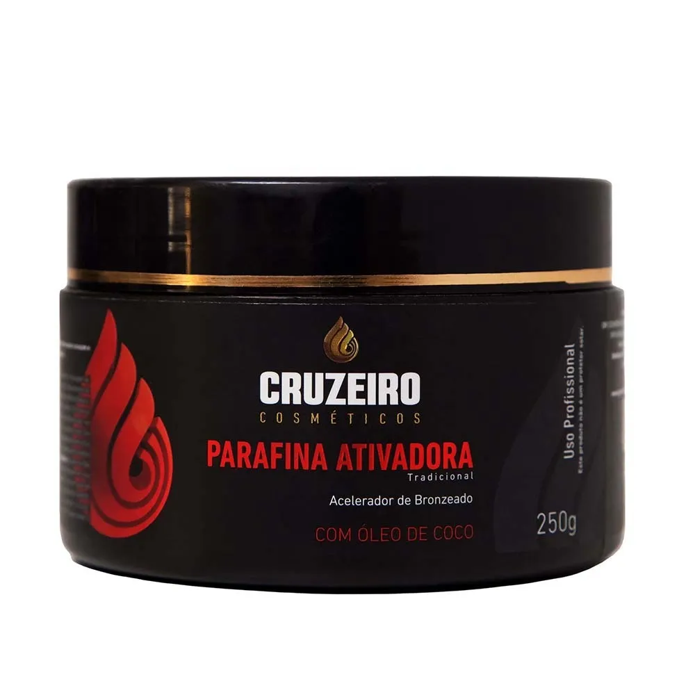 D_NQ_NP_2X_699171-MLB31405779853_072019-F-kit-banho-de-lua-profissional-cruzeiro-bronzeamento-natural Kit Banho De Lua Profissional Cruzeiro Bronzeamento Natural - Imagem 2