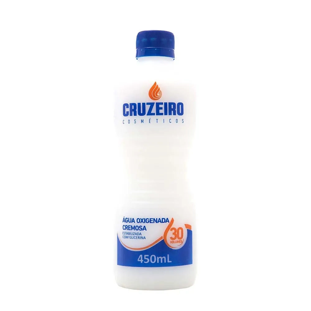 D_NQ_NP_2X_758563-MLB31405834050_072019-F-kit-banho-de-lua-profissional-cruzeiro-bronzeamento-natural Kit Banho De Lua Profissional Cruzeiro Bronzeamento Natural - Imagem 7