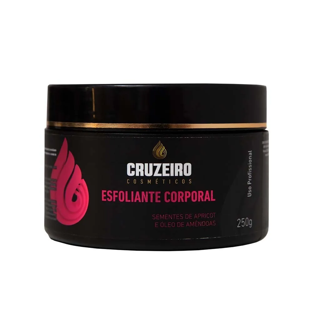 D_NQ_NP_2X_769071-MLB31405767444_072019-F-kit-banho-de-lua-profissional-cruzeiro-bronzeamento-natural Kit Banho De Lua Profissional Cruzeiro Bronzeamento Natural - Imagem 3