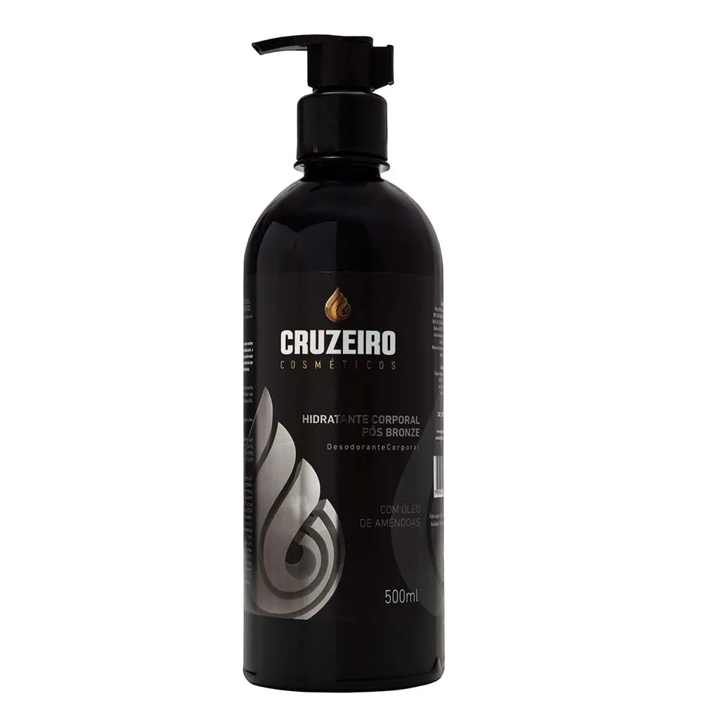 D_NQ_NP_2X_891105-MLB31405795725_072019-F-kit-banho-de-lua-profissional-cruzeiro-bronzeamento-natural Kit Banho De Lua Profissional Cruzeiro Bronzeamento Natural - Imagem 6