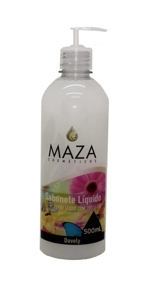 D_NQ_NP_2X_933496-MLB31405755878_072019-F-kit-banho-de-lua-profissional-cruzeiro-bronzeamento-natural Kit Banho De Lua Profissional Cruzeiro Bronzeamento Natural - Imagem 4