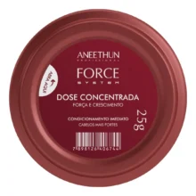 Dose Fortalecedora Aneethun